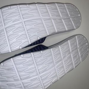 LSU Slides/ Slippers